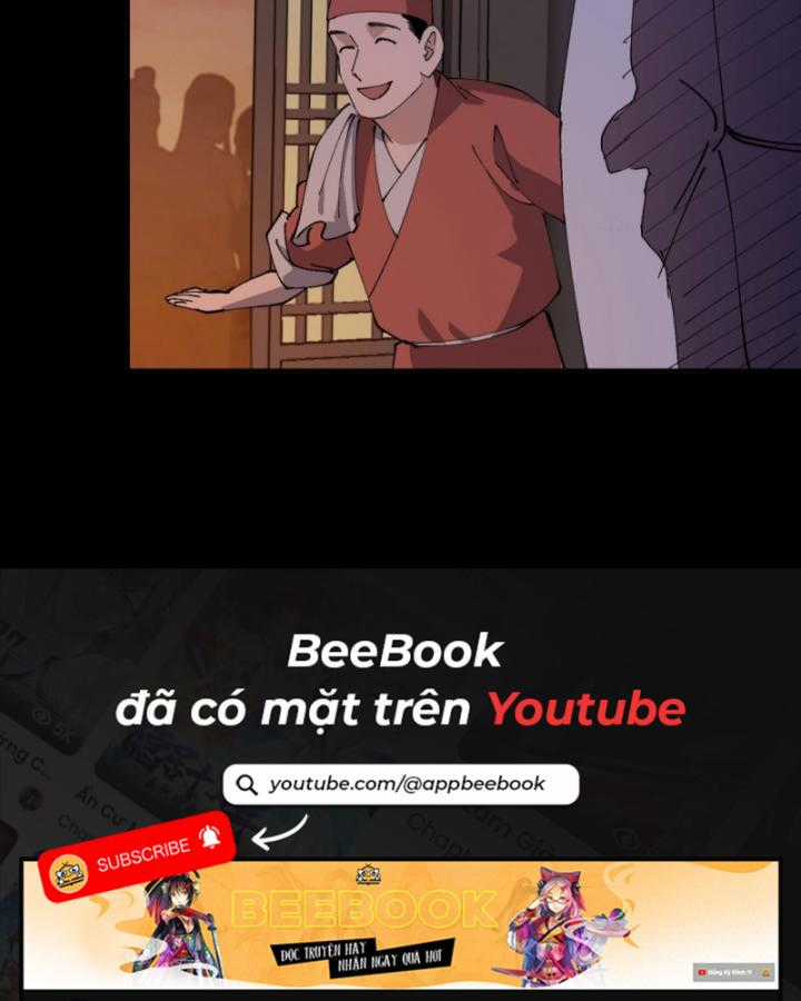 Tối Cường Võ Hồn Hệ Thống Chapter 237 trang 37