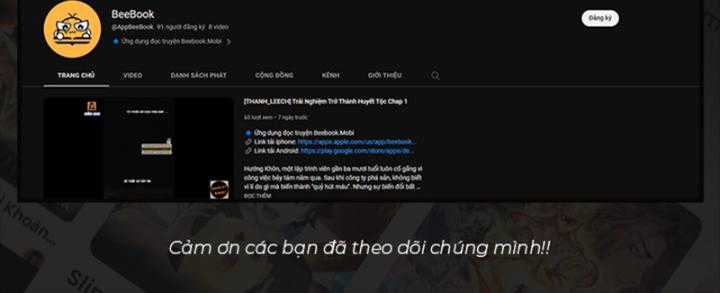 Tối Cường Võ Hồn Hệ Thống Chapter 237 trang 38