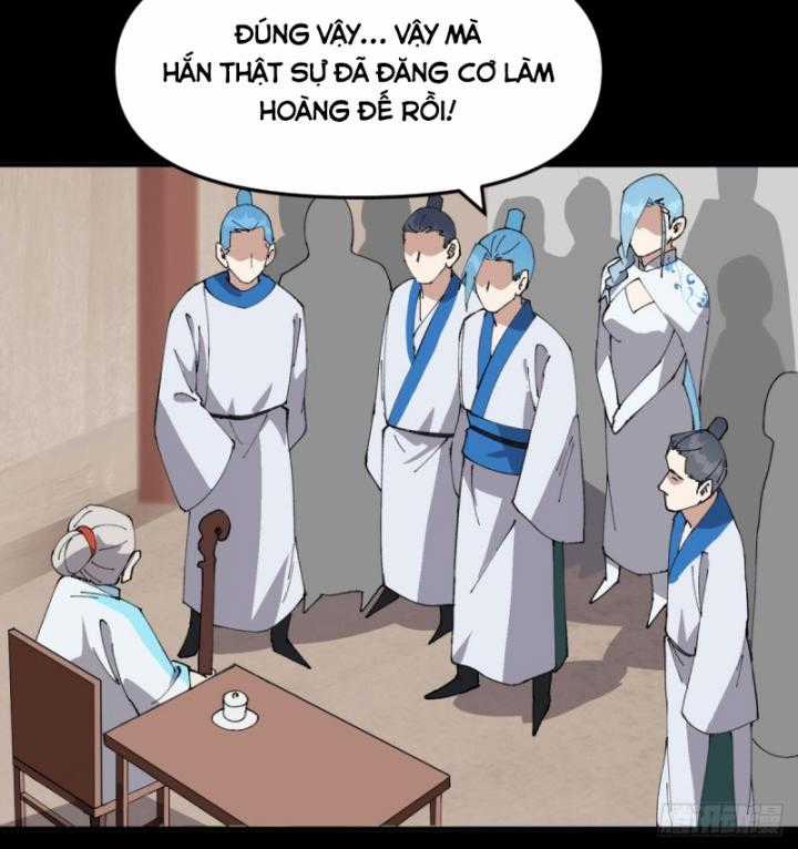 Tối Cường Võ Hồn Hệ Thống Chapter 237 trang 5