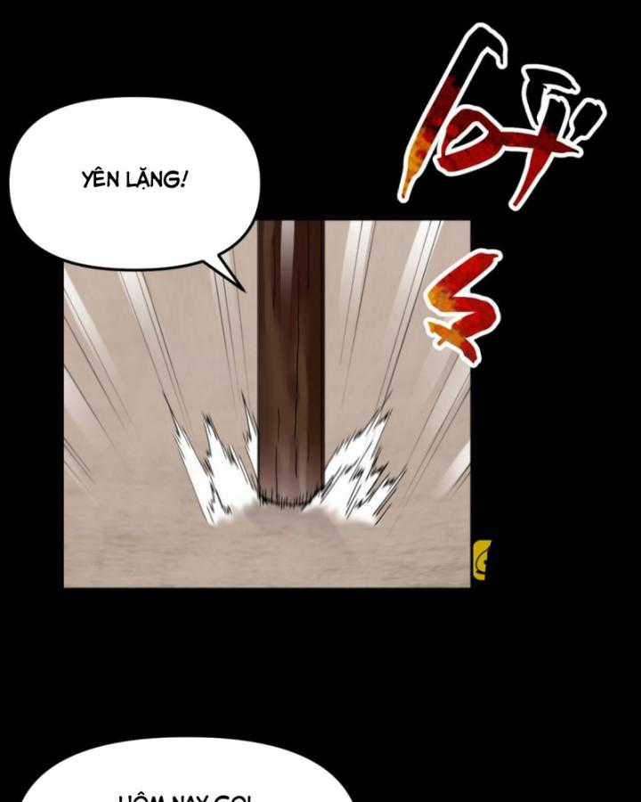 Tối Cường Võ Hồn Hệ Thống Chapter 237 trang 7