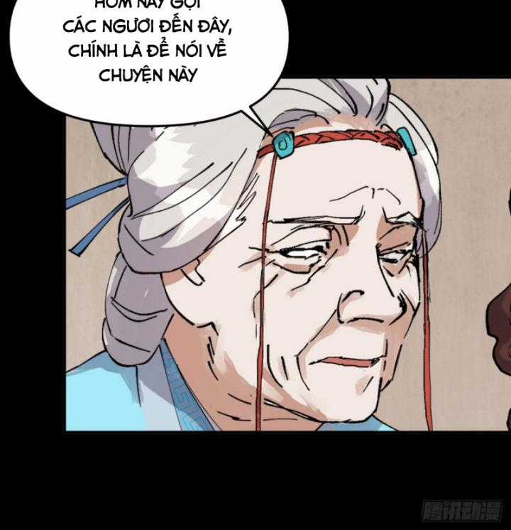 Tối Cường Võ Hồn Hệ Thống Chapter 237 trang 8