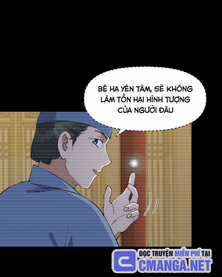 Tối Cường Võ Hồn Hệ Thống Chapter 239 trang 10