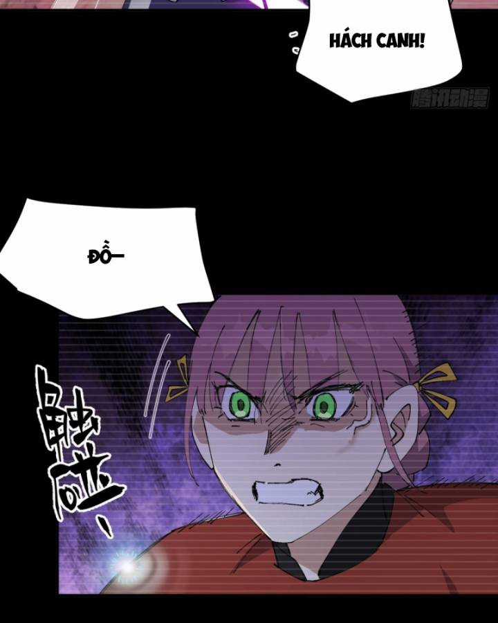 Tối Cường Võ Hồn Hệ Thống Chapter 239 trang 15