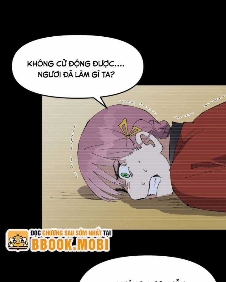 Tối Cường Võ Hồn Hệ Thống Chapter 239 trang 18