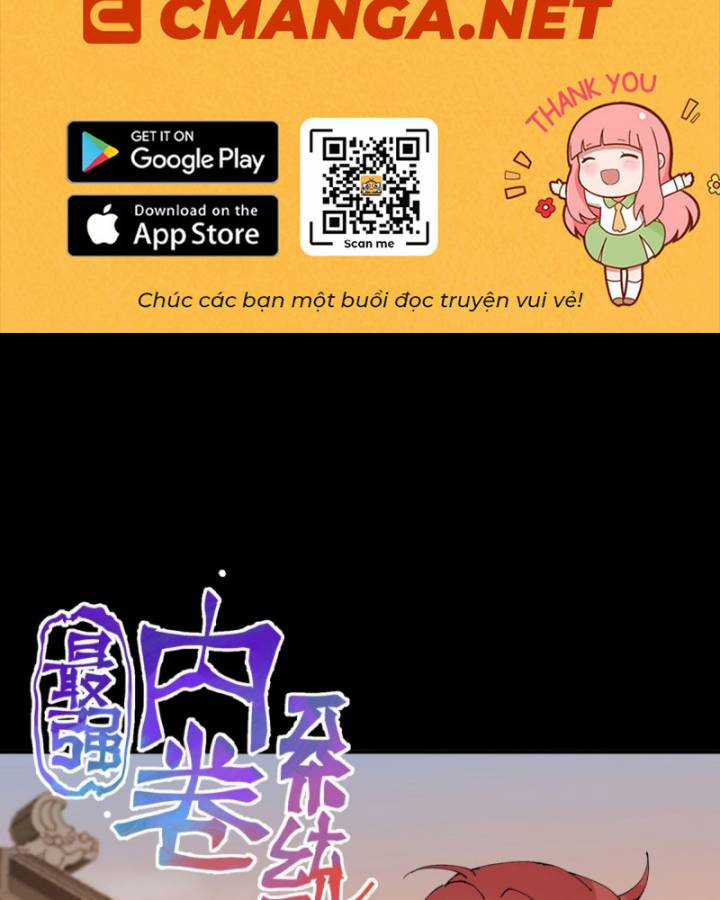 Tối Cường Võ Hồn Hệ Thống Chapter 239 trang 2