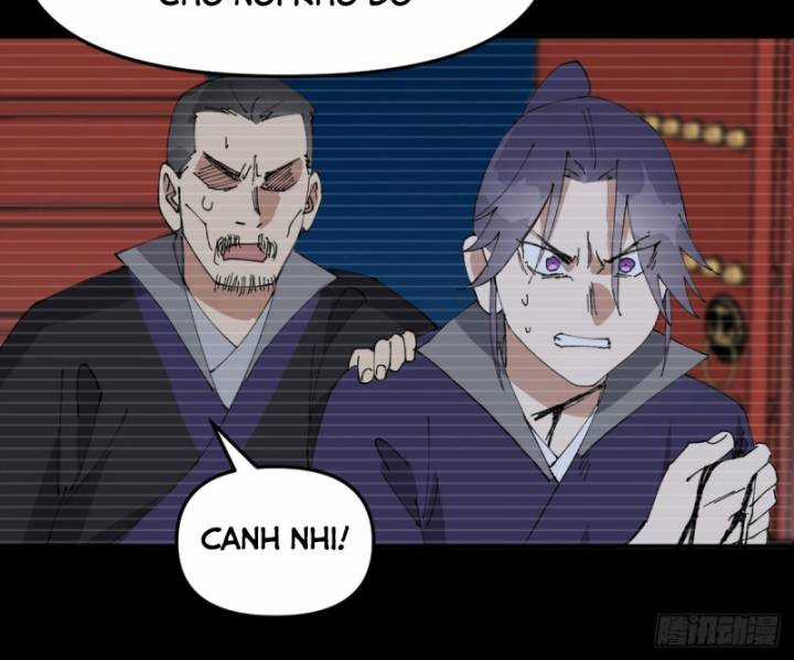 Tối Cường Võ Hồn Hệ Thống Chapter 239 trang 20
