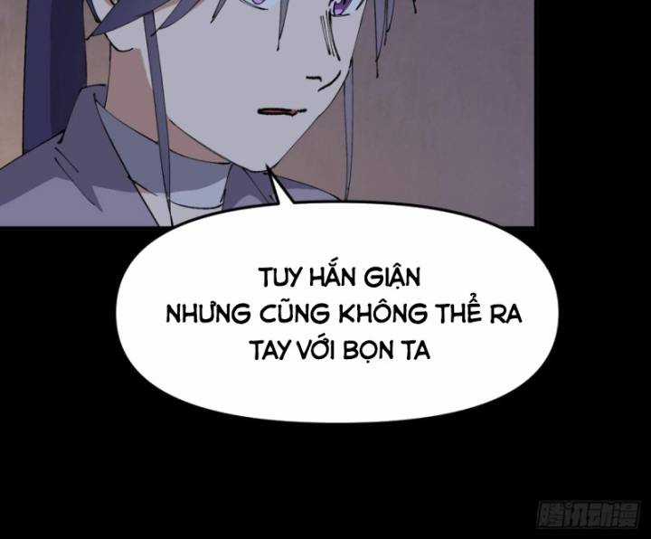 Tối Cường Võ Hồn Hệ Thống Chapter 239 trang 23