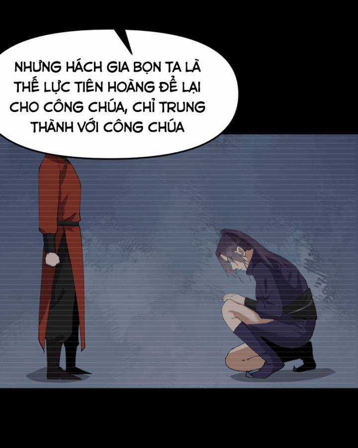 Tối Cường Võ Hồn Hệ Thống Chapter 239 trang 24
