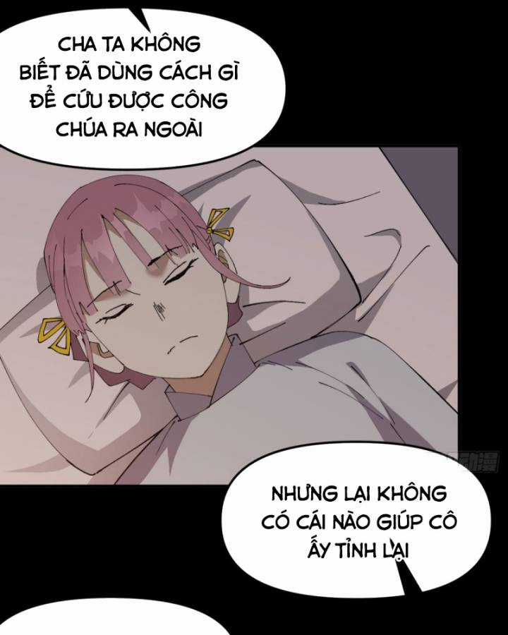 Tối Cường Võ Hồn Hệ Thống Chapter 239 trang 25