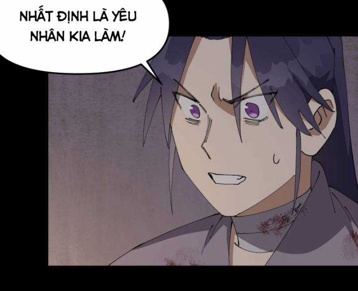 Tối Cường Võ Hồn Hệ Thống Chapter 239 trang 26