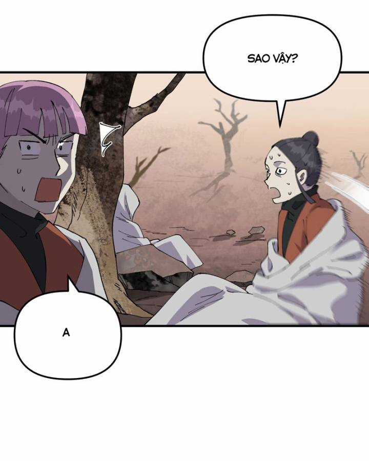 Tối Cường Võ Hồn Hệ Thống Chapter 239 trang 27
