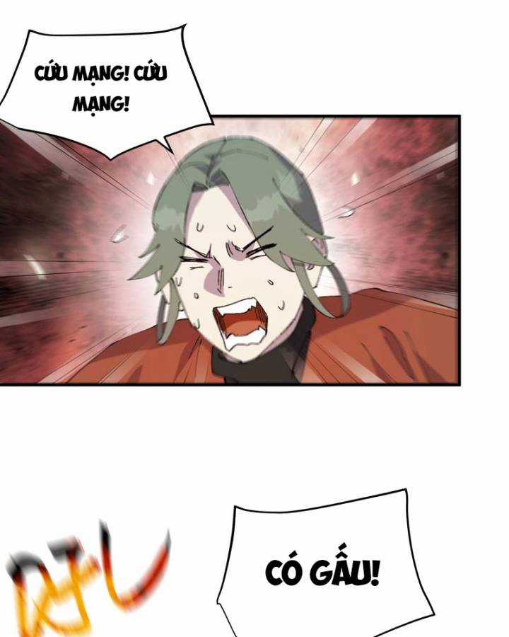 Tối Cường Võ Hồn Hệ Thống Chapter 239 trang 28