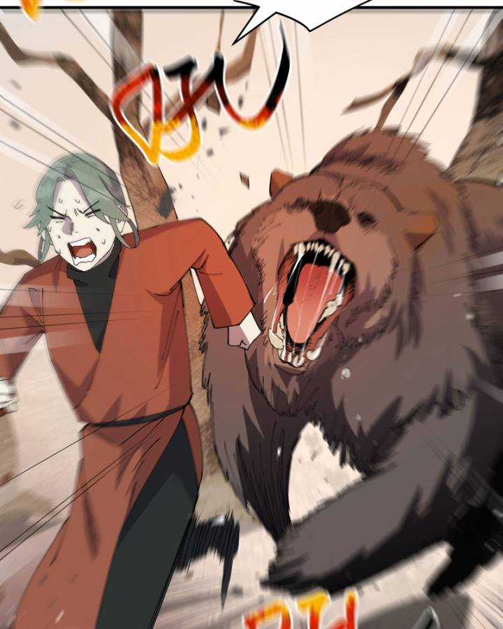 Tối Cường Võ Hồn Hệ Thống Chapter 239 trang 29