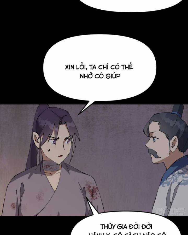 Tối Cường Võ Hồn Hệ Thống Chapter 239 trang 32