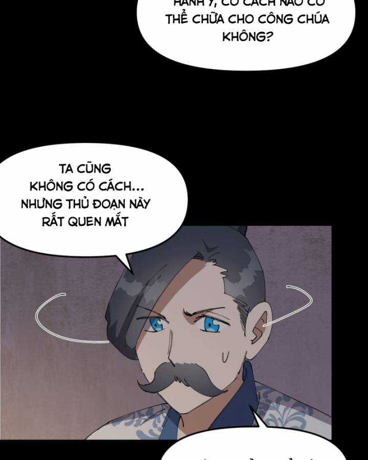 Tối Cường Võ Hồn Hệ Thống Chapter 239 trang 33
