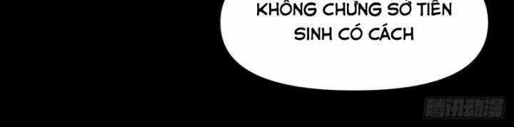 Tối Cường Võ Hồn Hệ Thống Chapter 239 trang 34