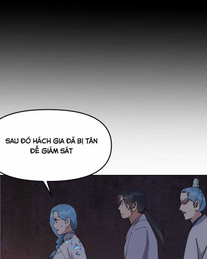 Tối Cường Võ Hồn Hệ Thống Chapter 239 trang 35