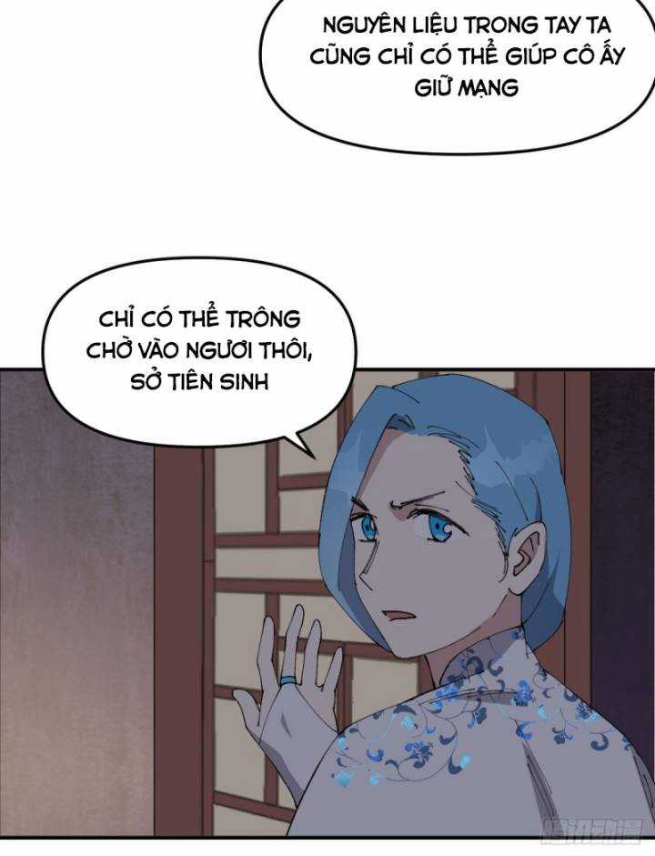 Tối Cường Võ Hồn Hệ Thống Chapter 239 trang 37