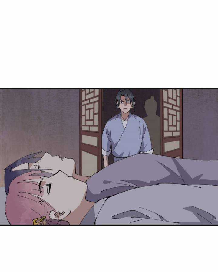 Tối Cường Võ Hồn Hệ Thống Chapter 239 trang 38
