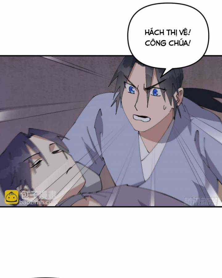 Tối Cường Võ Hồn Hệ Thống Chapter 239 trang 39