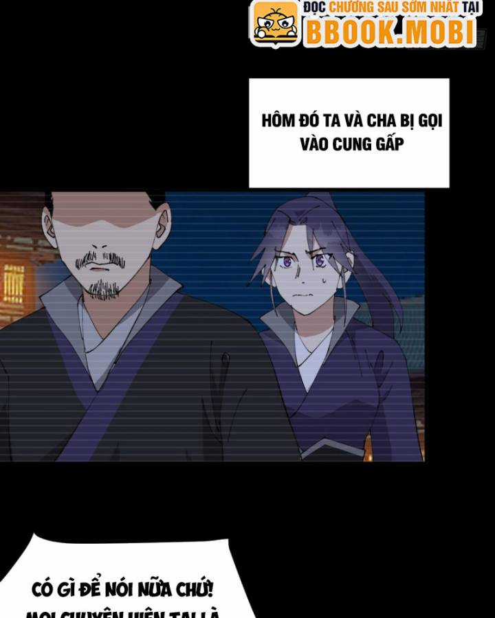 Tối Cường Võ Hồn Hệ Thống Chapter 239 trang 4