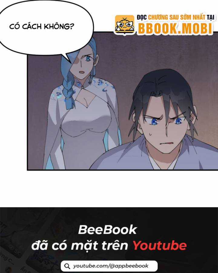 Tối Cường Võ Hồn Hệ Thống Chapter 239 trang 40