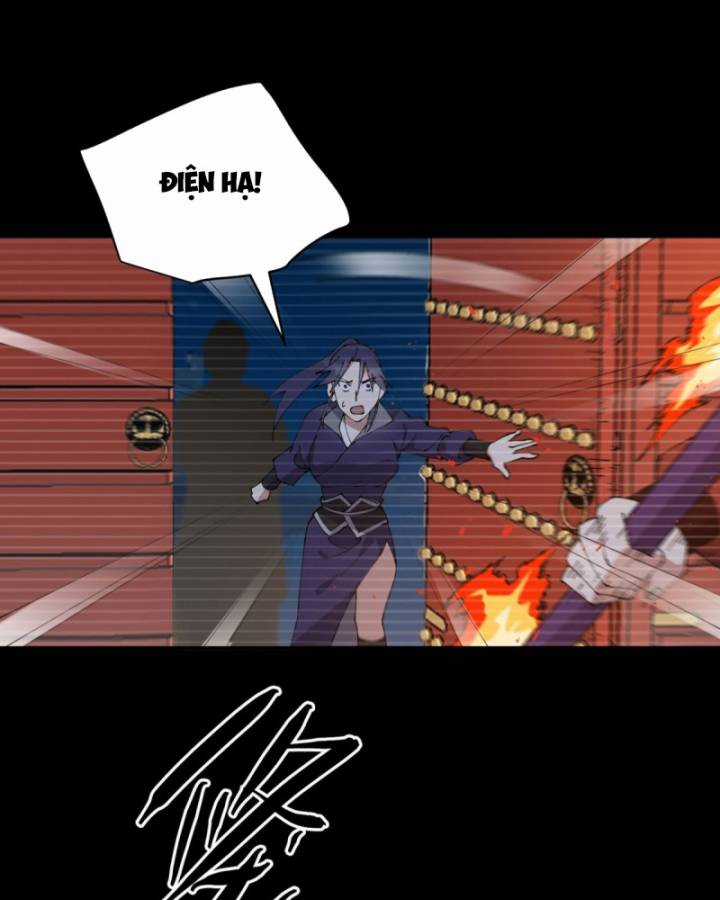 Tối Cường Võ Hồn Hệ Thống Chapter 239 trang 6