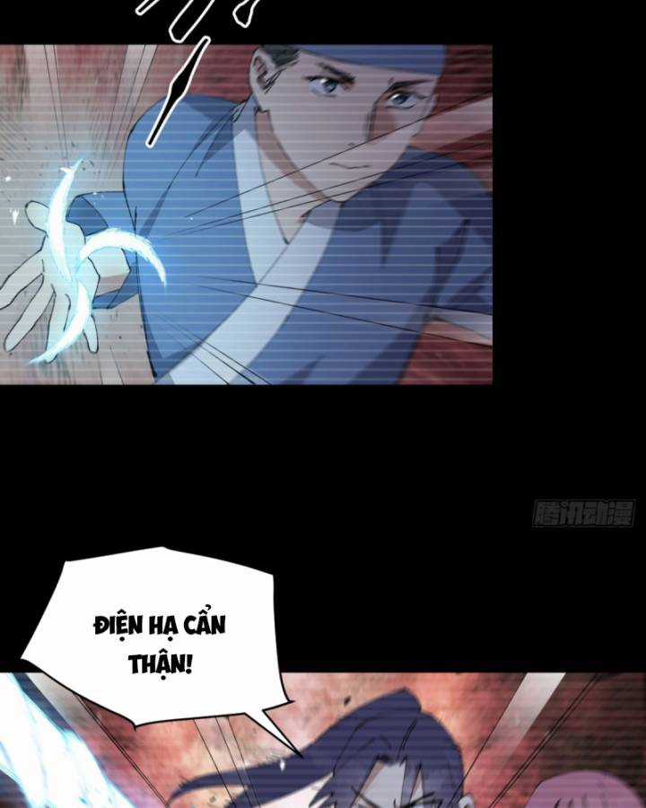 Tối Cường Võ Hồn Hệ Thống Chapter 239 trang 7