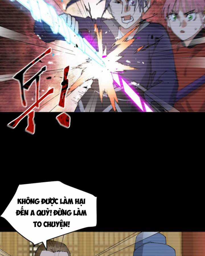 Tối Cường Võ Hồn Hệ Thống Chapter 239 trang 8