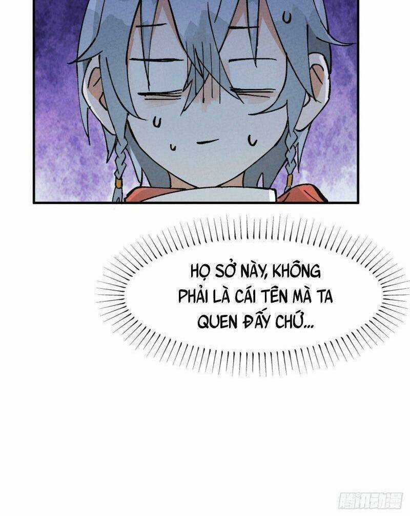 Tối Cường Võ Hồn Hệ Thống Chapter 24 trang 10