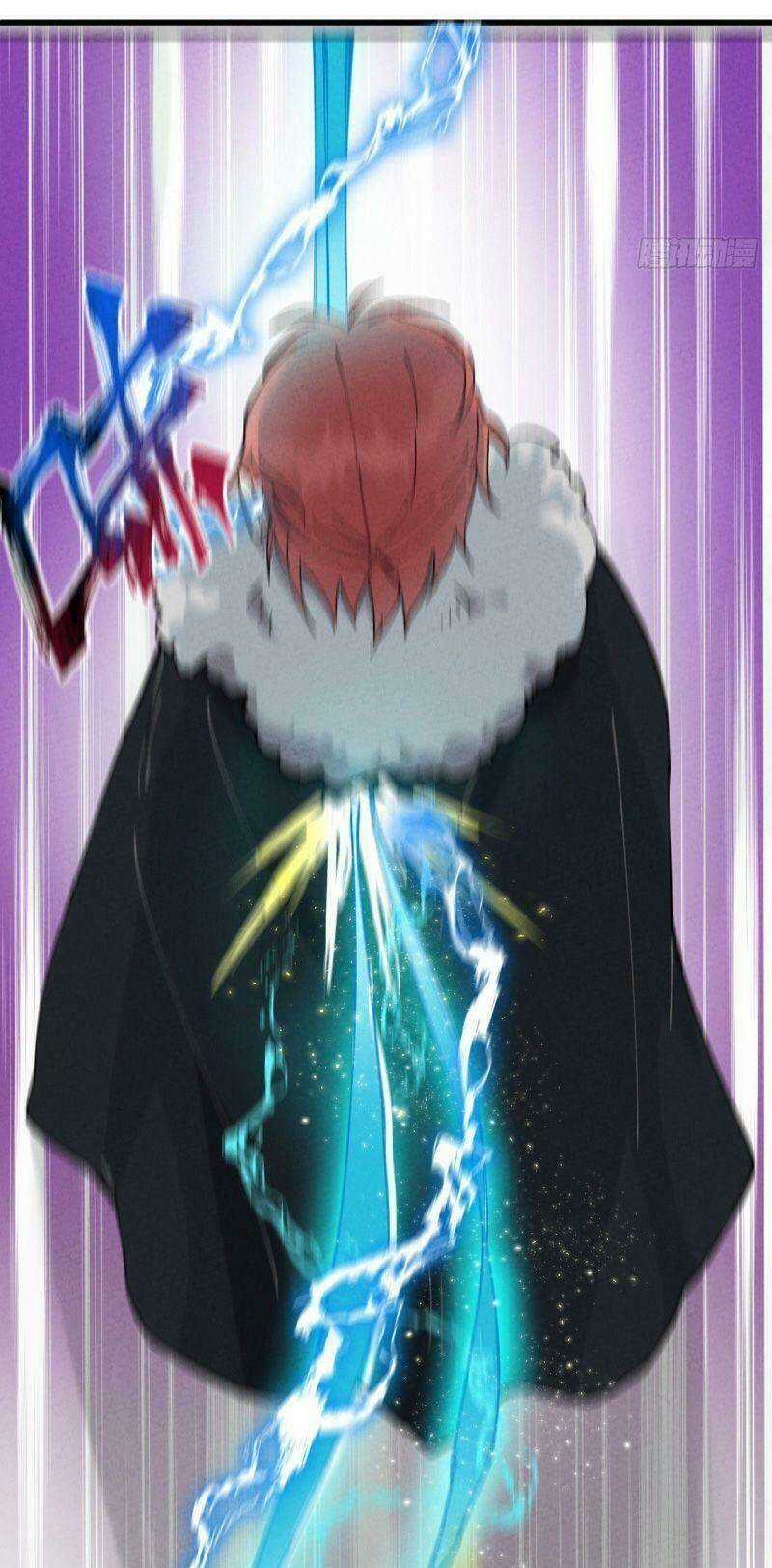 Tối Cường Võ Hồn Hệ Thống Chapter 24 trang 28