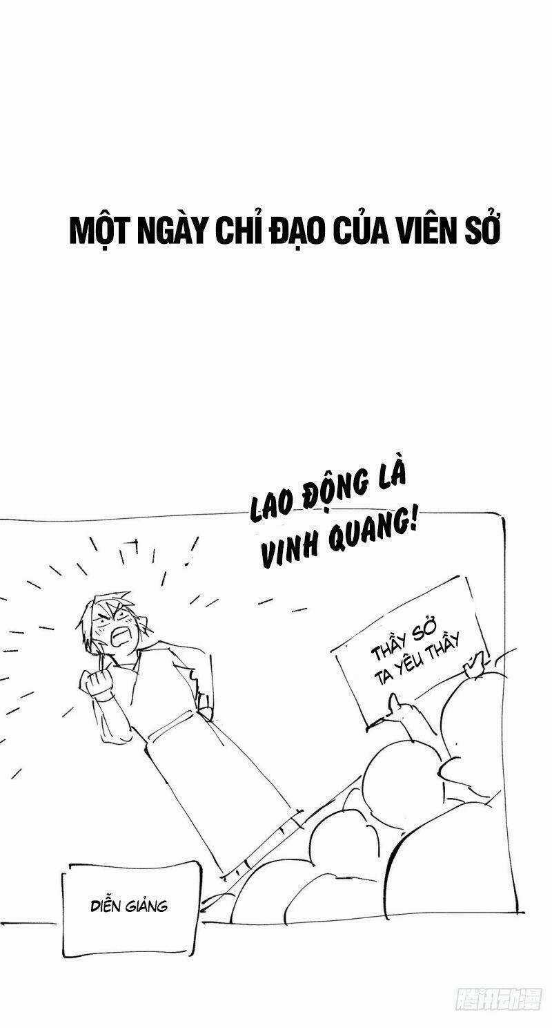 Tối Cường Võ Hồn Hệ Thống Chapter 24 trang 31