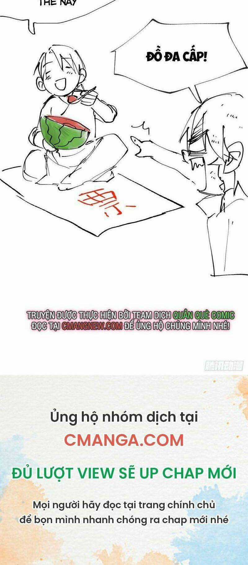 Tối Cường Võ Hồn Hệ Thống Chapter 24 trang 34