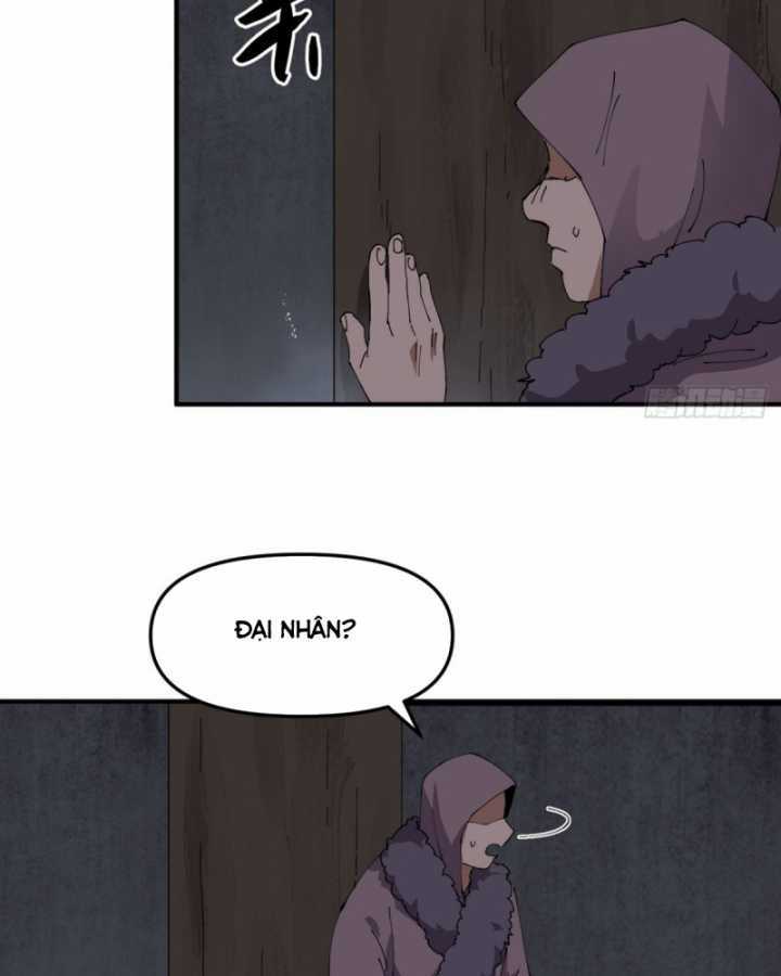 Tối Cường Võ Hồn Hệ Thống Chapter 242: ToptruyenZ.com trang 10