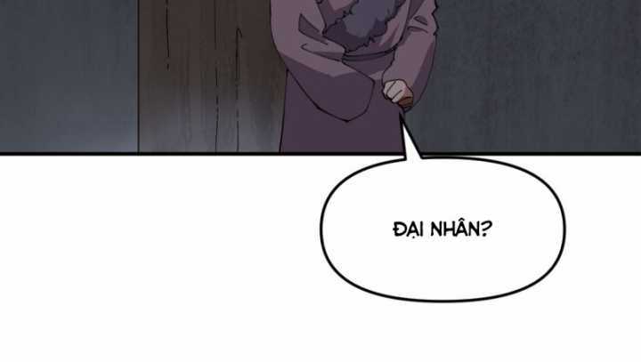Tối Cường Võ Hồn Hệ Thống Chapter 242: ToptruyenZ.com trang 11