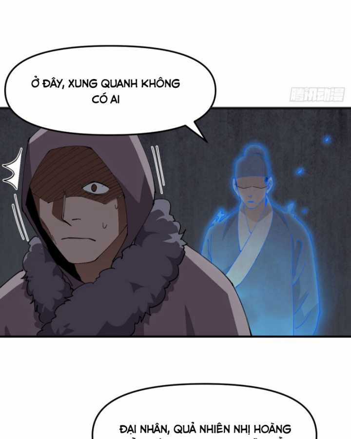 Tối Cường Võ Hồn Hệ Thống Chapter 242: ToptruyenZ.com trang 12