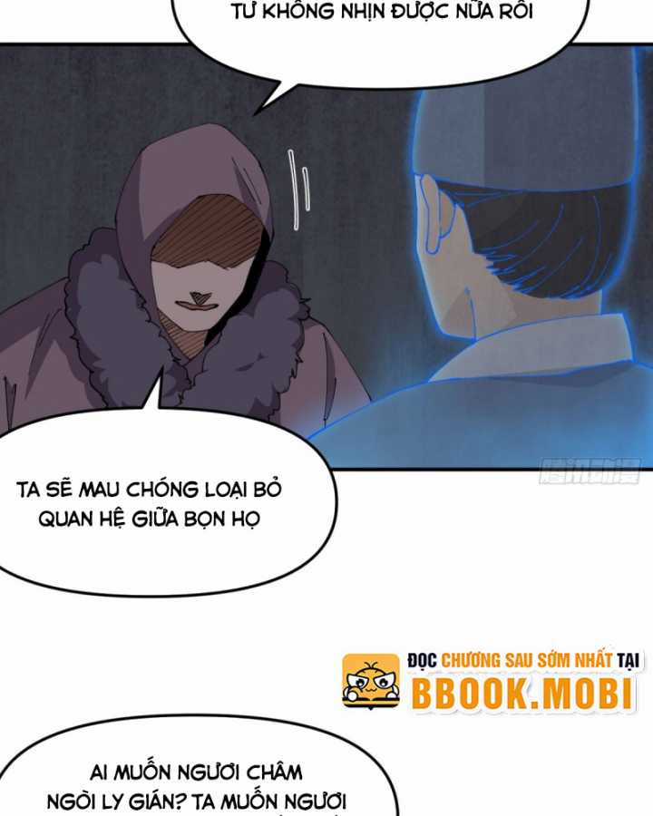 Tối Cường Võ Hồn Hệ Thống Chapter 242: ToptruyenZ.com trang 13