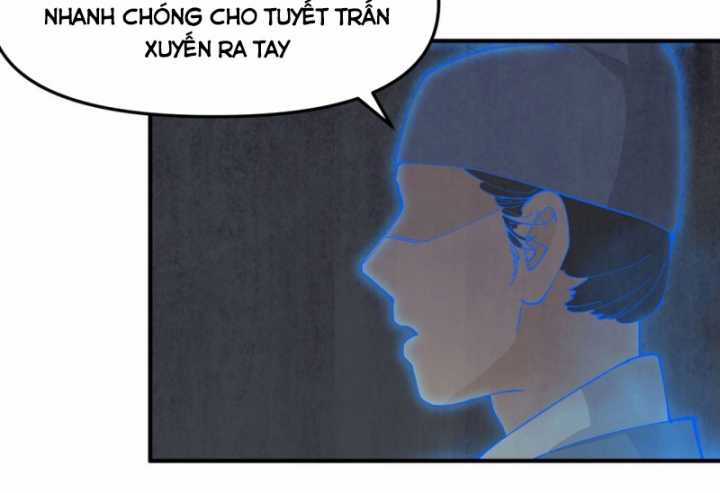 Tối Cường Võ Hồn Hệ Thống Chapter 242: ToptruyenZ.com trang 14