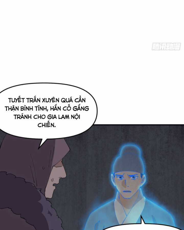Tối Cường Võ Hồn Hệ Thống Chapter 242: ToptruyenZ.com trang 15
