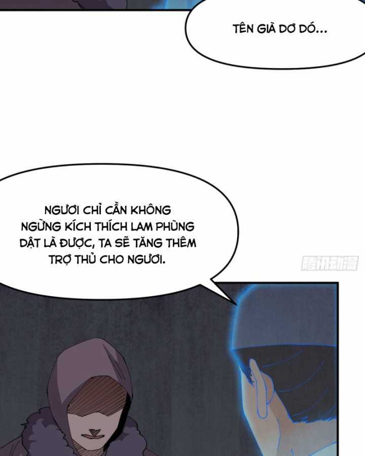 Tối Cường Võ Hồn Hệ Thống Chapter 242: ToptruyenZ.com trang 16