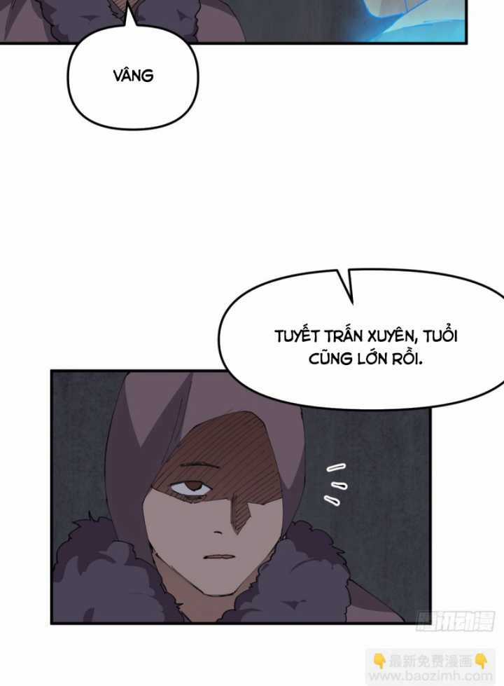 Tối Cường Võ Hồn Hệ Thống Chapter 242: ToptruyenZ.com trang 17