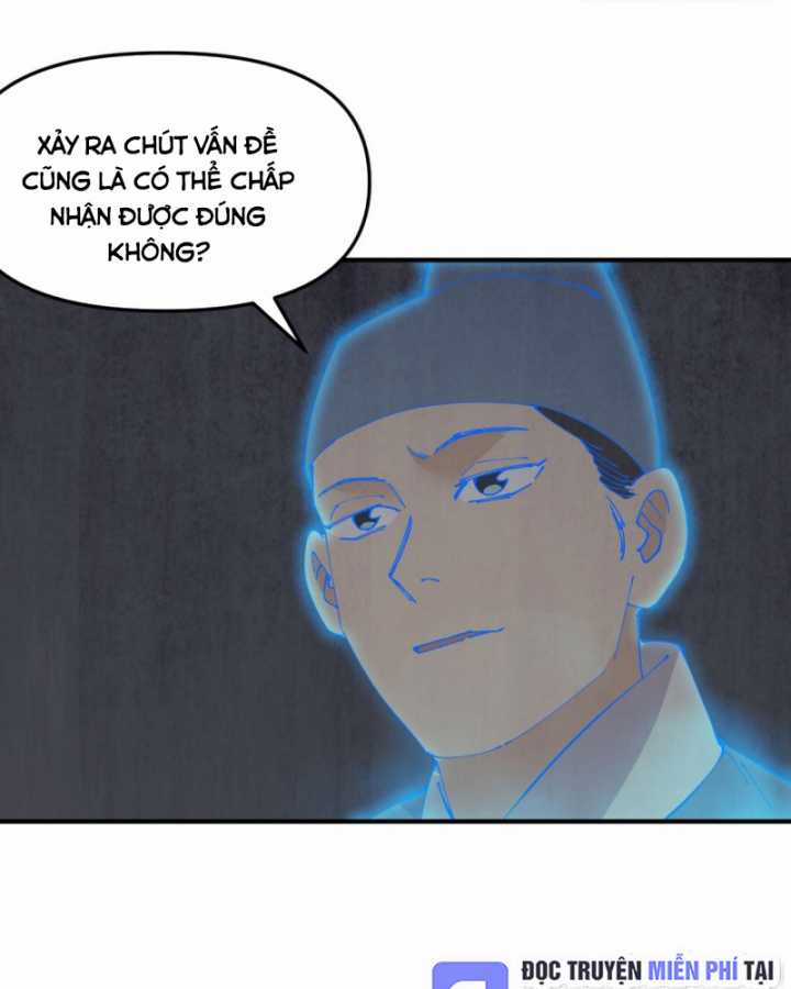 Tối Cường Võ Hồn Hệ Thống Chapter 242: ToptruyenZ.com trang 18
