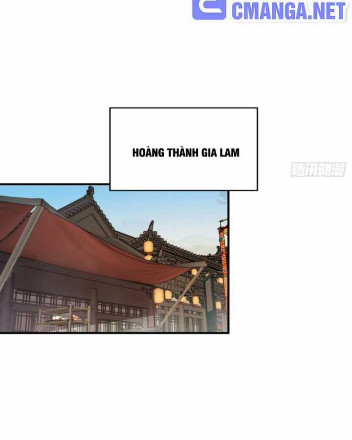 Tối Cường Võ Hồn Hệ Thống Chapter 242: ToptruyenZ.com trang 19