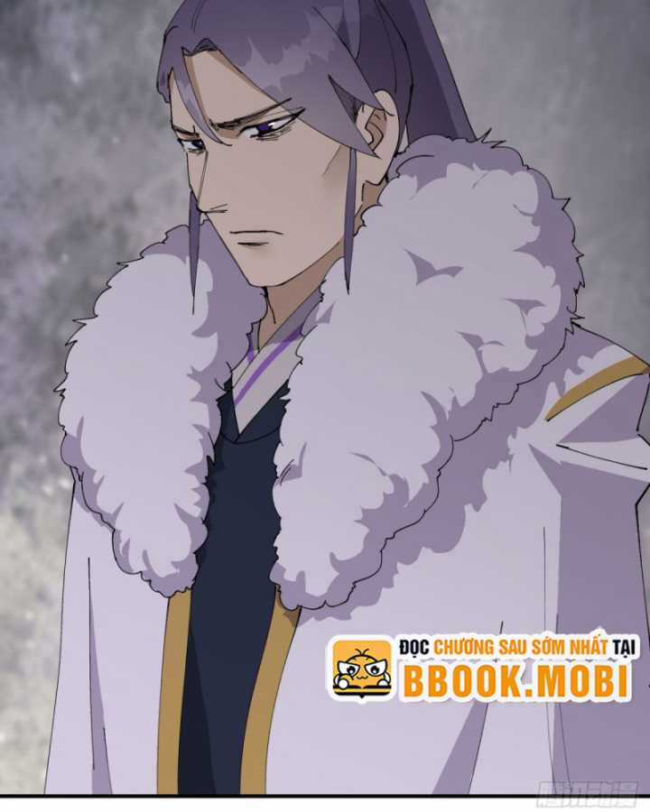 Tối Cường Võ Hồn Hệ Thống Chapter 242: ToptruyenZ.com trang 2