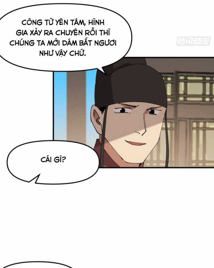 Tối Cường Võ Hồn Hệ Thống Chapter 242: ToptruyenZ.com trang 22