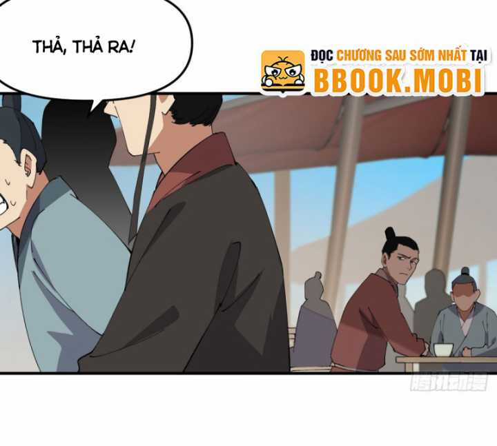Tối Cường Võ Hồn Hệ Thống Chapter 242: ToptruyenZ.com trang 23