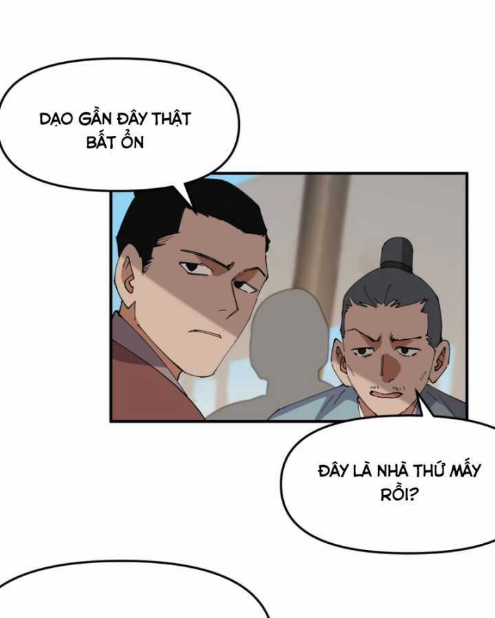 Tối Cường Võ Hồn Hệ Thống Chapter 242: ToptruyenZ.com trang 24