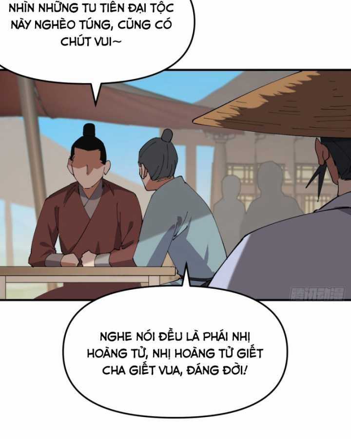 Tối Cường Võ Hồn Hệ Thống Chapter 242: ToptruyenZ.com trang 25