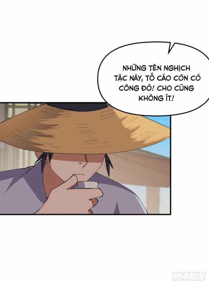 Tối Cường Võ Hồn Hệ Thống Chapter 242: ToptruyenZ.com trang 26