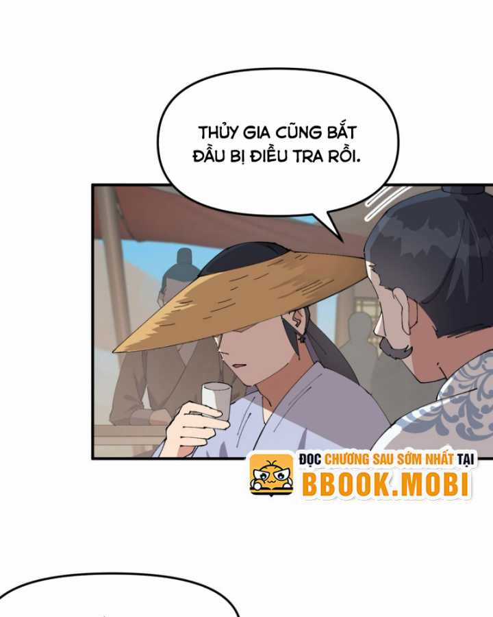 Tối Cường Võ Hồn Hệ Thống Chapter 242: ToptruyenZ.com trang 27